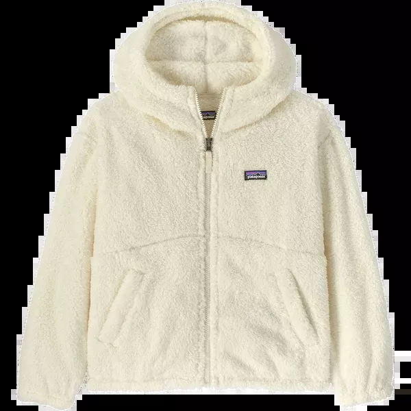 Youth Los Gatos Hoody