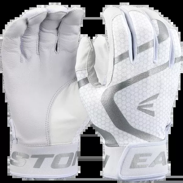 Youth MAV GT Batting Gloves