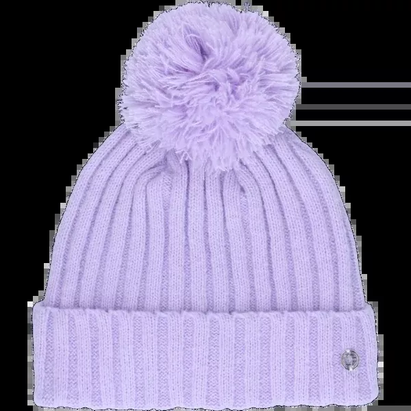 Youth Maya Jr Beanie
