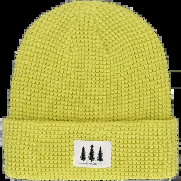 Youth Mogul Jr Beanie