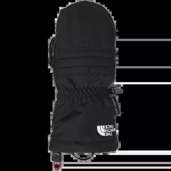 Youth Montana Ski Mitt