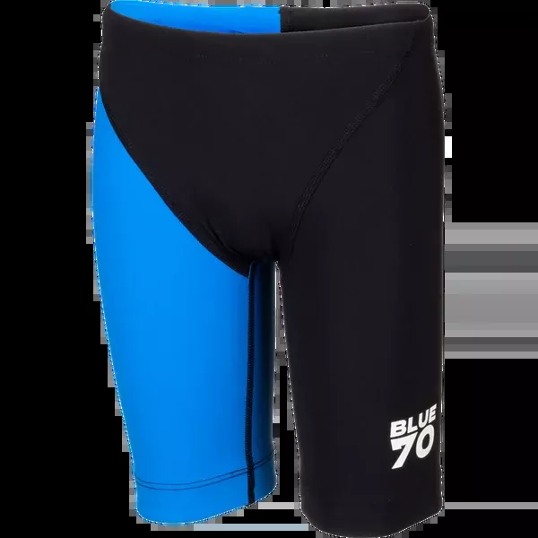Youth Nero Stitch Jammer