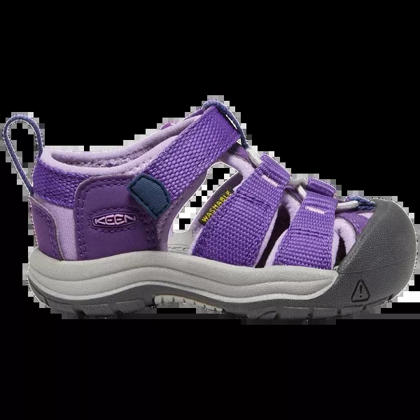 Youth Newport H2 Toddler