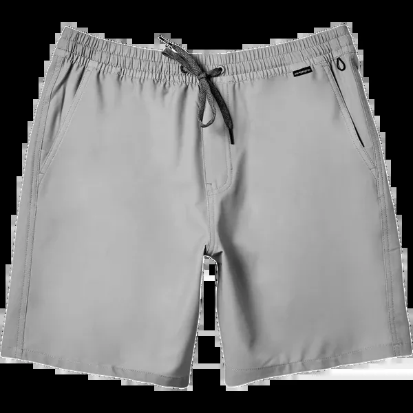 Youth Ocean Taxer Amphibian 13"