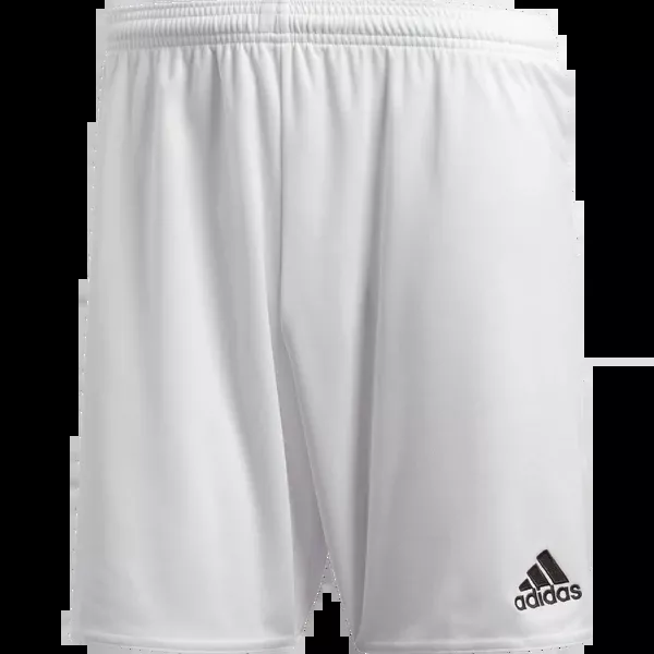 Youth Parma Short