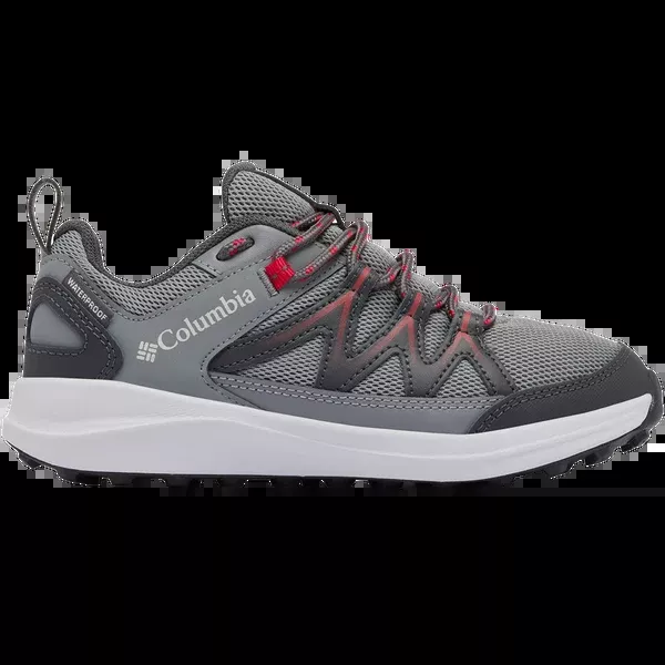 Youth Peakfreak Rush Waterproof
