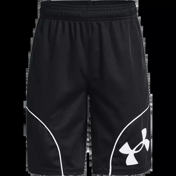 Youth Perimeter Short
