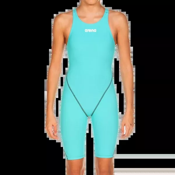 Youth Powerskin ST 2.0 Open Back