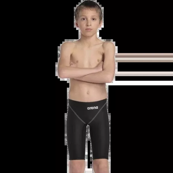 Youth Powerskin ST Next Jammer