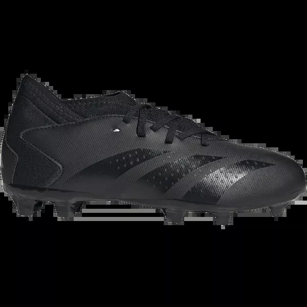 Youth Predator Accuracy.3 FG