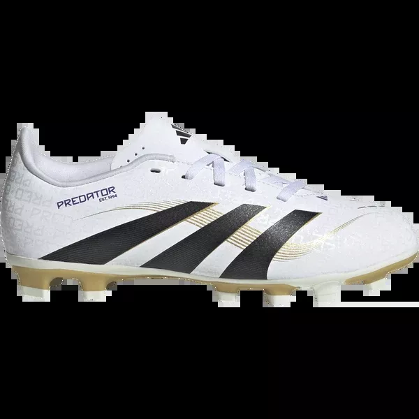Youth Predator Club FG/MG WC