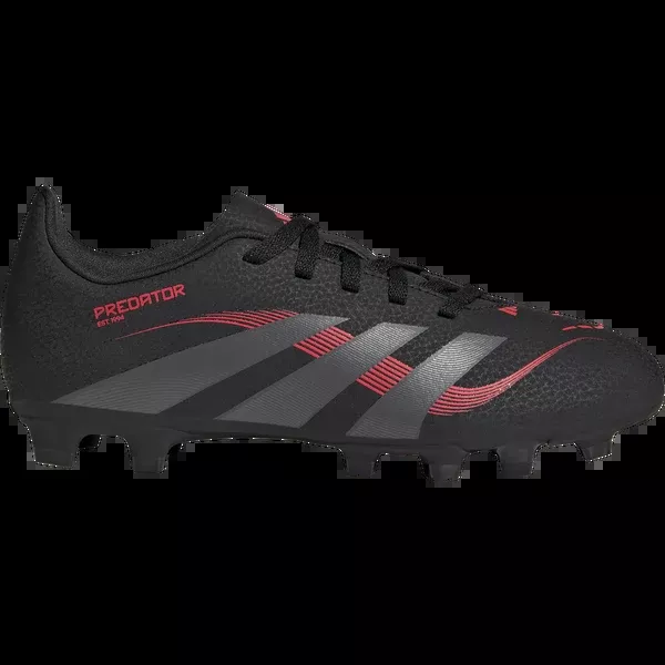 Youth Predator Club Firm/Multi-Ground