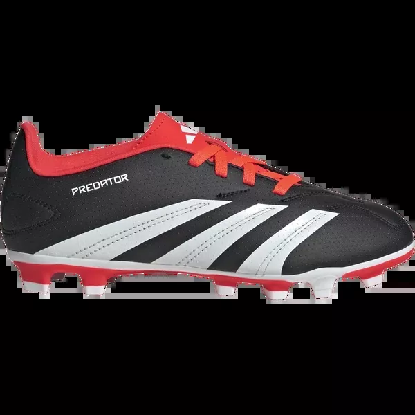 Youth Predator Club FxG