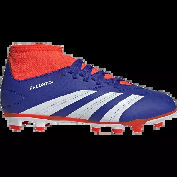 Youth Predator Club Sock FxG
