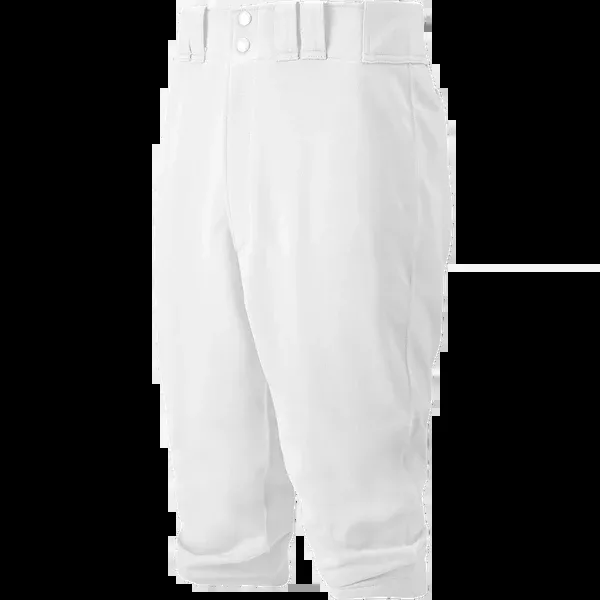 Youth Premier Short Pant