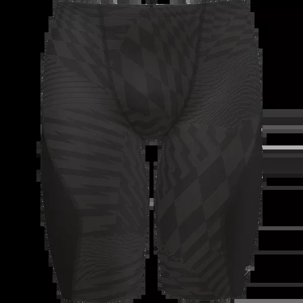 Youth Printed Splice Jammer