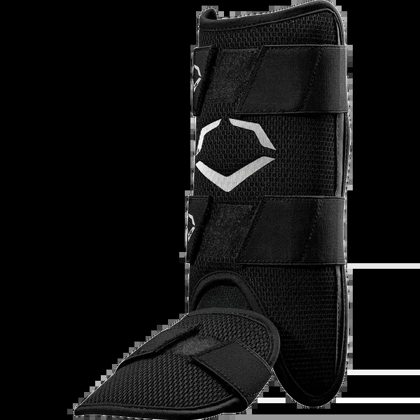 Youth Pro-SRZ Batters Leg Guard