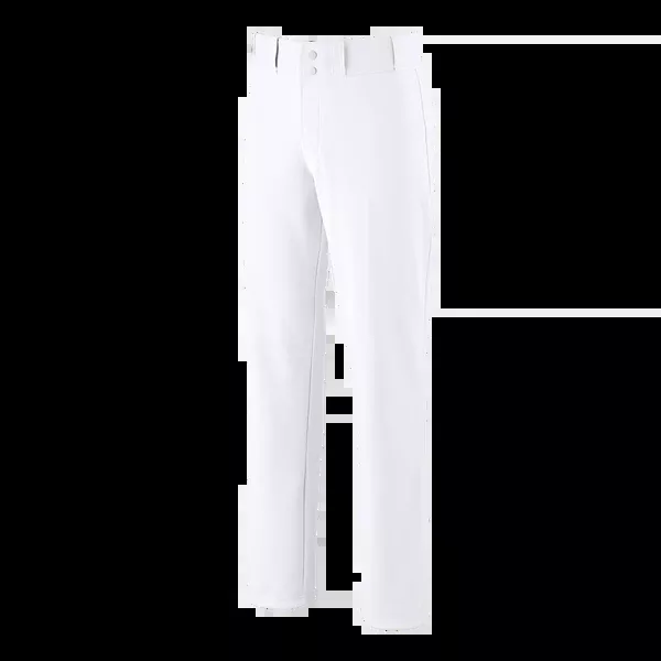 Youth Prospect Baseball Pant