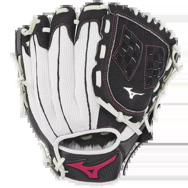 Youth Prospect Finch Fastpitch 10" - Right Hand Throw