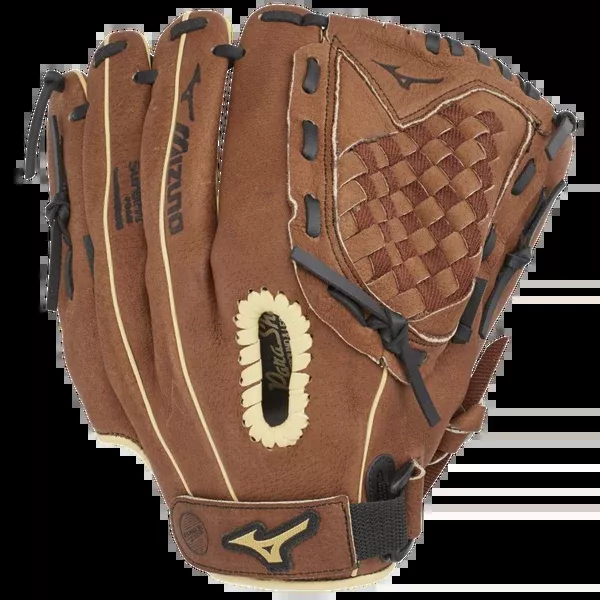 Youth Prospect Powerclose 11.5" - Left Hand Throw