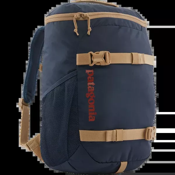 Youth Refugito Day Pack 18L