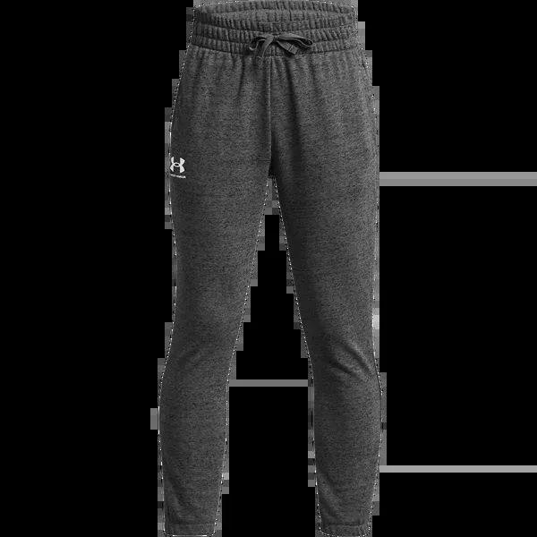 Youth Rival Terry Joggers