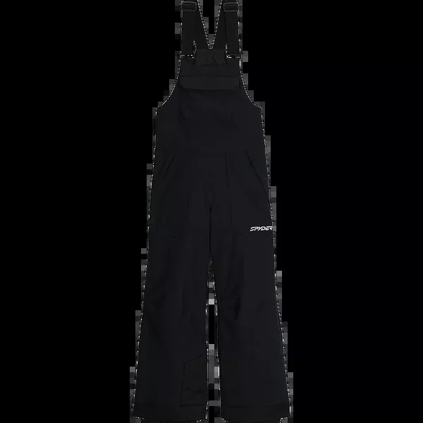 Youth Scout Bib Pants