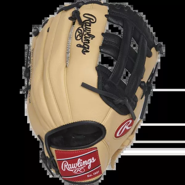 Youth Select Pro Lite 11.25" Brandon Crawford Left Hand Throw