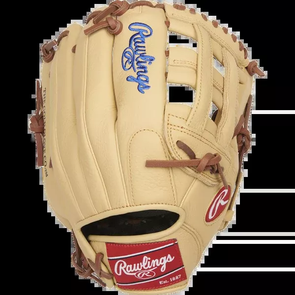Youth Select Pro Lite Kris Bryant Infield-11.5" H