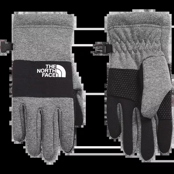Youth Sierra Etip Glove