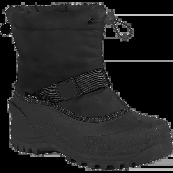 Youth Sleet Seeker (13-1)