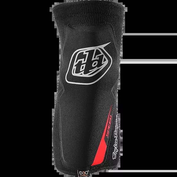 Youth Speed Knee Sleeve - Large