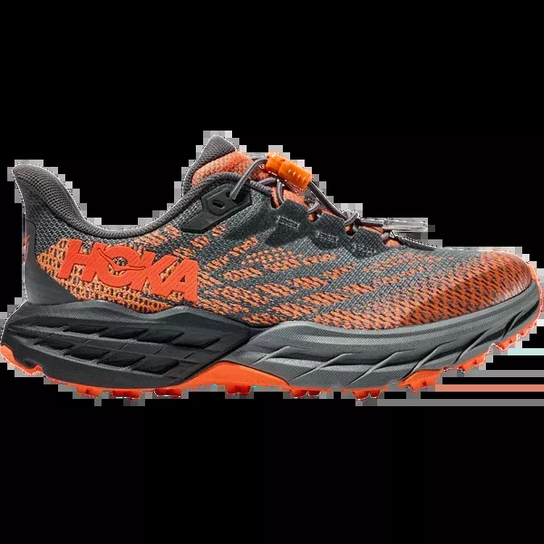 Youth Speedgoat 5