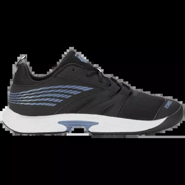 Youth Speedtrac