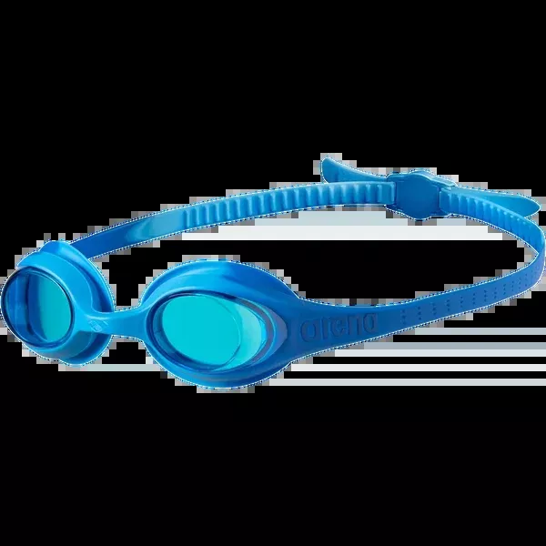 Youth Spider Goggles