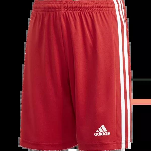 Youth Squadra 21 Short