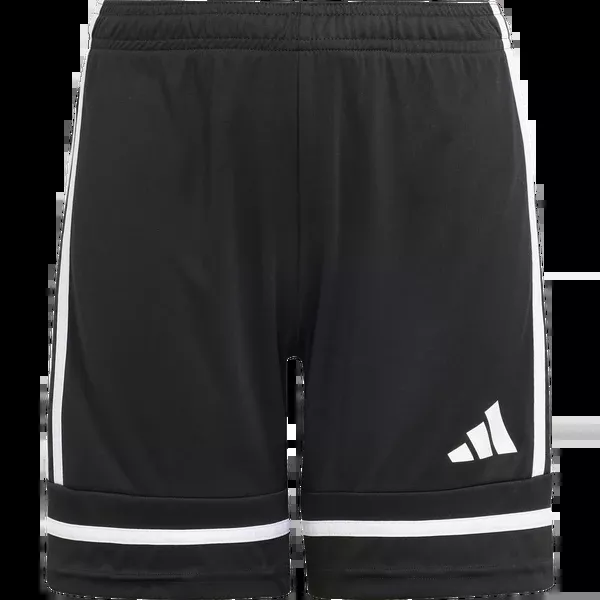 Youth Squadra 25 Short