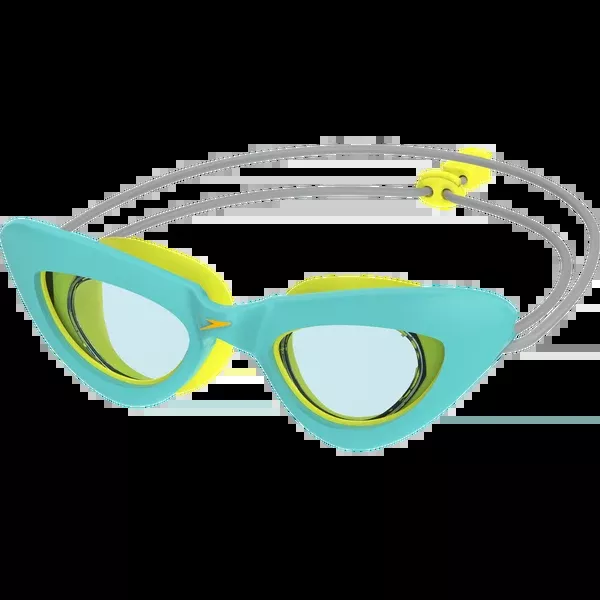 Youth Sunny G Cat Eye