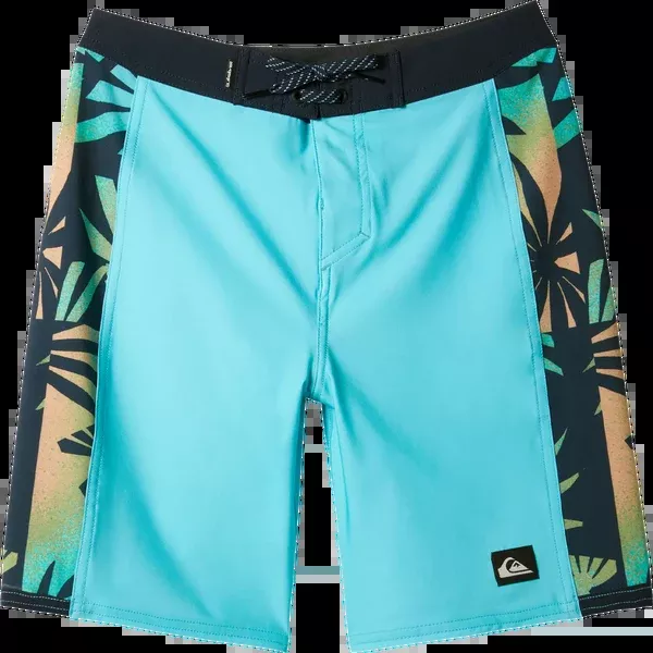 Youth Surfsilk Arch 17"