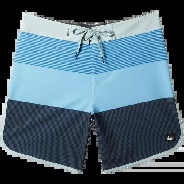 Youth Surfsilk Tijuana 14"