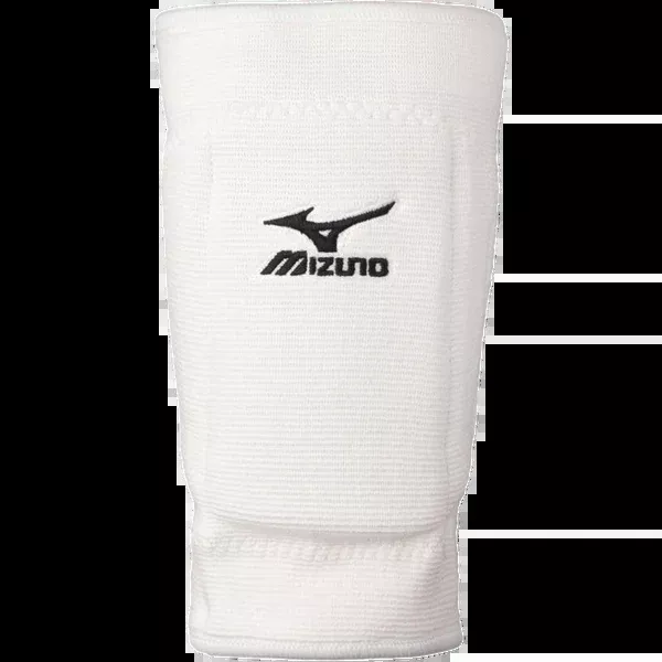 Youth T10 Plus Kneepad