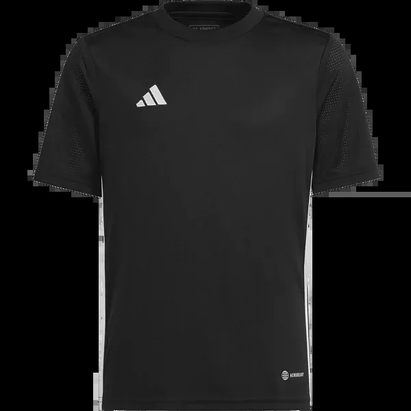 Youth Tabela 23 Jersey