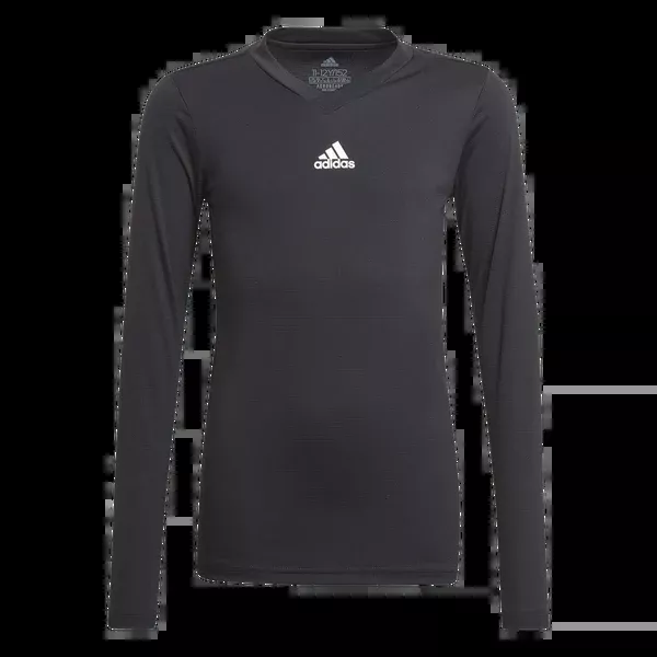 Youth Team Base Long Sleeve