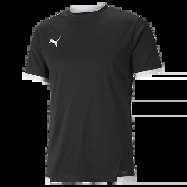 Youth Team Liga 25 Jersey