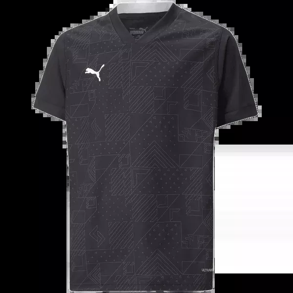 Youth Teamcup Jersey