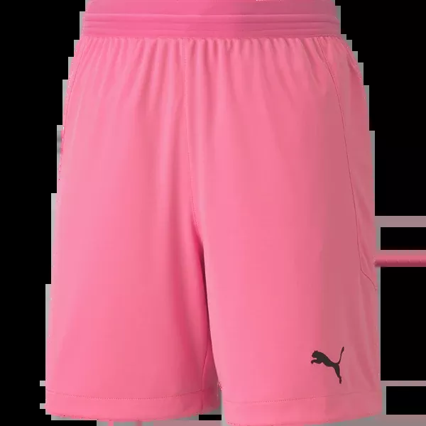 Youth TeamFinal 21 Knit Shorts