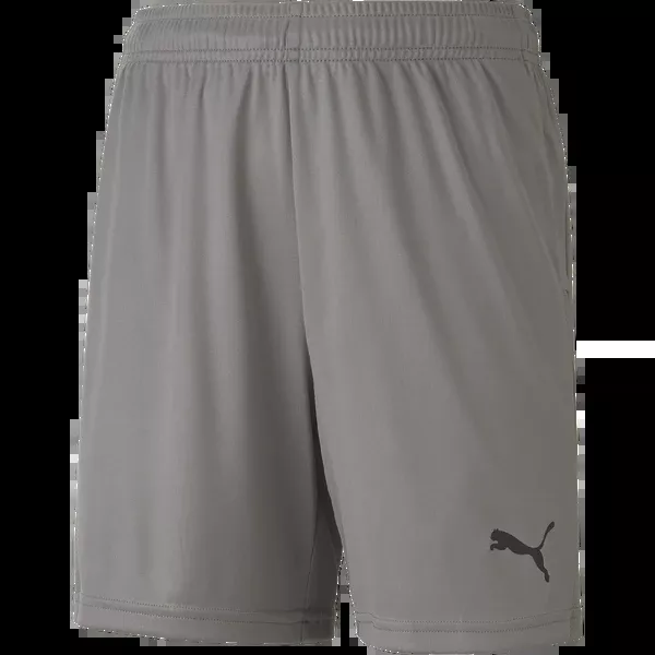 Youth TeamGoal 23 Knit Shorts