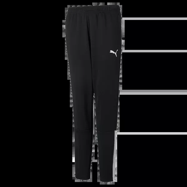 Youth TeamLiga Training Pants
