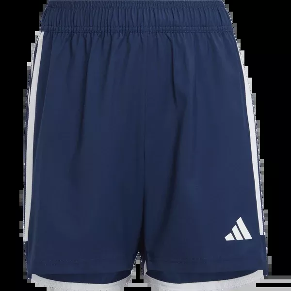 Youth Tiro 23 Competition Match Short