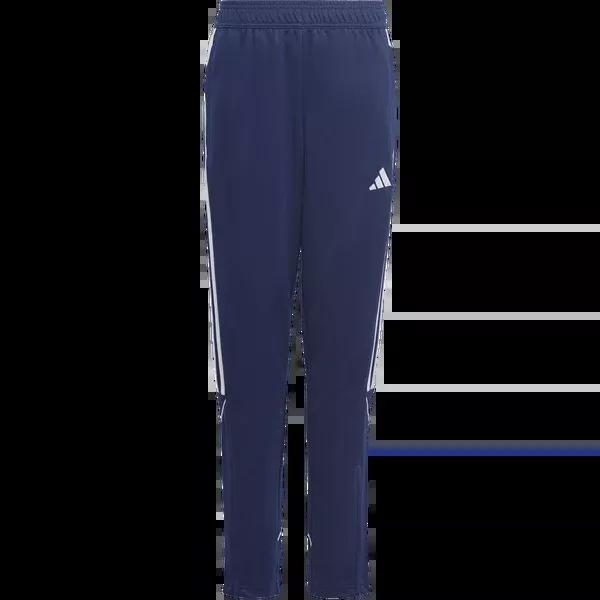 Youth Tiro 23 League Pant